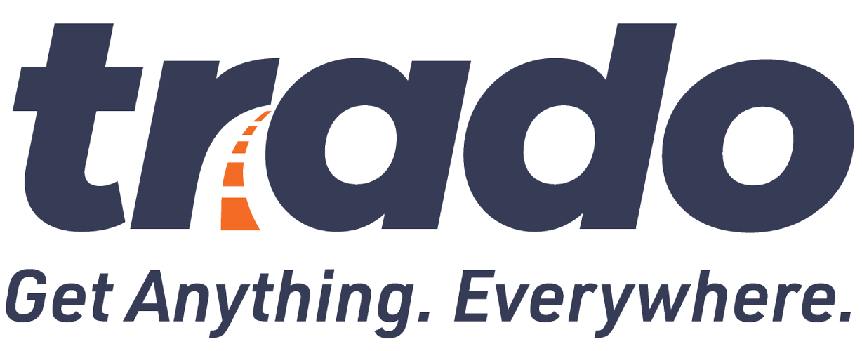 logoWithCaption